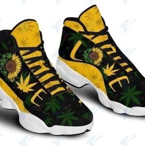 Meet your Posher, Keith